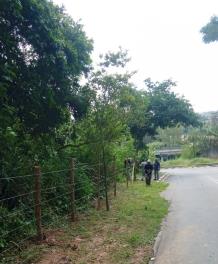 WhatsApp Image 2023-10-10 at 16.39.50