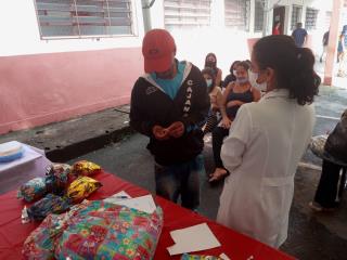 WhatsApp Image 2022-03-29 at 10.10.36