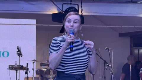 IMG_5910