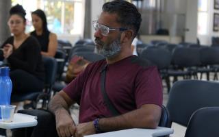 IMG_1751