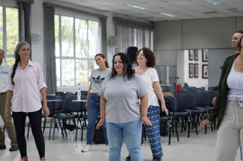 WhatsApp Image 2026-04-22 at 11.39.19 (5)