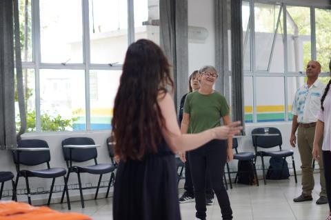 WhatsApp Image 2026-04-22 at 11.39.19