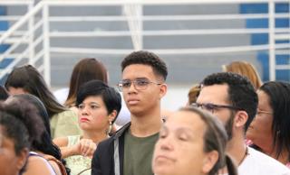 IMG_2552