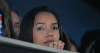 IMG_8687