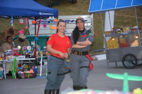 DSC_1451