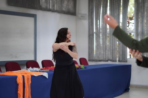 WhatsApp Image 2026-04-22 at 11.39.20 (1)