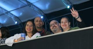 IMG_8690