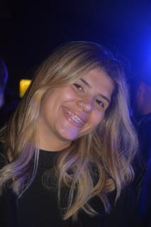 DSC_4904