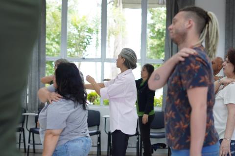 WhatsApp Image 2026-04-22 at 11.39.20 (2)