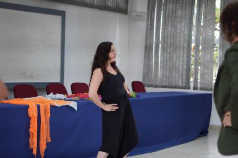 WhatsApp Image 2026-04-22 at 11.39.20 (3)