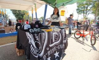 IMG_20250525_123526