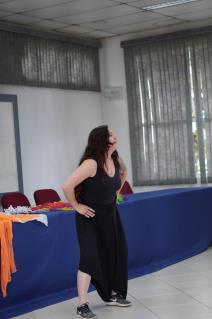 WhatsApp Image 2026-04-22 at 11.39.20 (4)