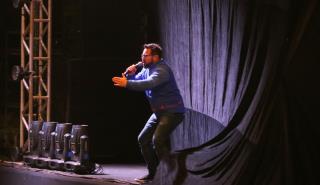 IMG_8704