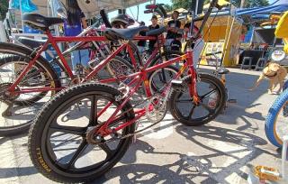 IMG_20250525_123546