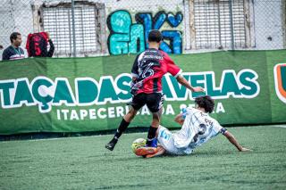 IMG-20250407-WA0160