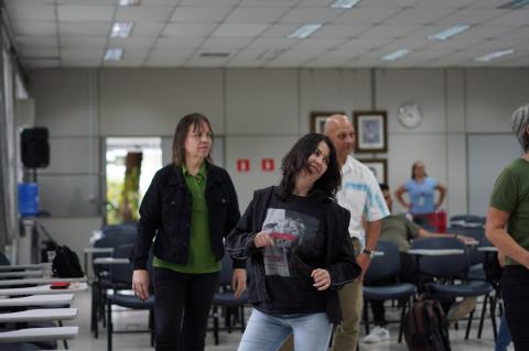 WhatsApp Image 2026-04-22 at 11.39.20 (5)