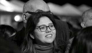 IMG_5843
