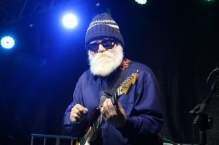 IMG_7623