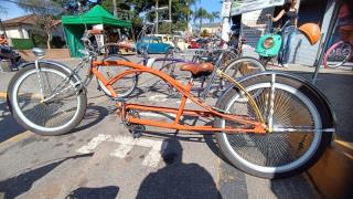 IMG_20250525_123604