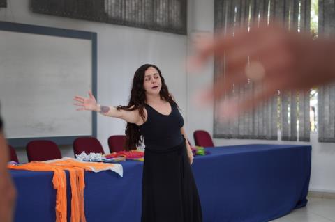 WhatsApp Image 2026-04-22 at 11.39.20