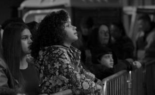 IMG_5849