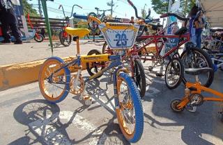 IMG_20250525_123616