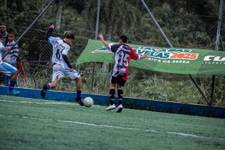 IMG-20250407-WA0162