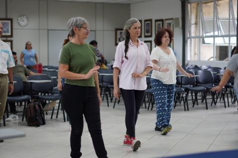 WhatsApp Image 2026-04-22 at 11.39.21 (1)