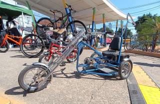 IMG_20250525_123630