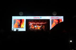 IMG_8752