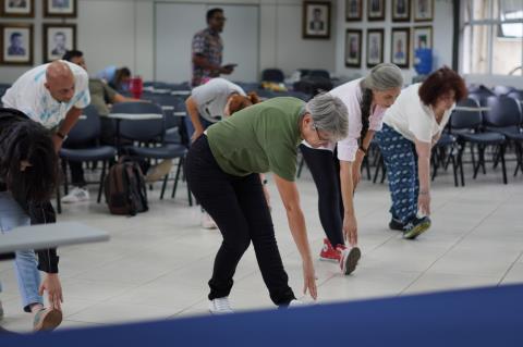 WhatsApp Image 2026-04-22 at 11.39.21 (2)