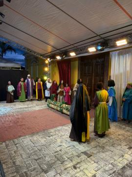 WhatsApp Image 2026-04-06 at 12.57.50 (1)