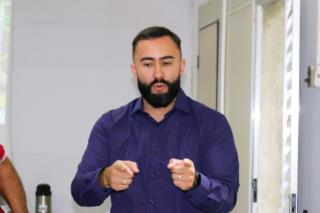 IMG_8021