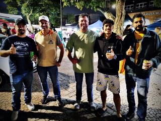 IMG_20250321_194840