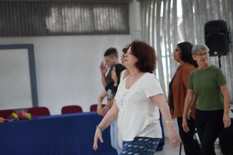 WhatsApp Image 2026-04-22 at 08.35.44