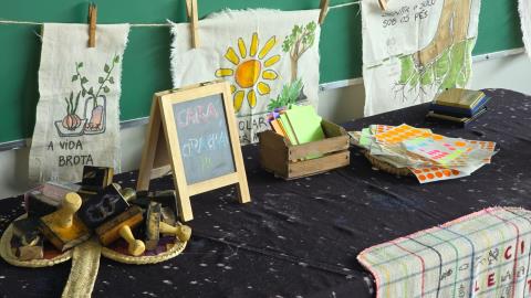 WhatsApp Image 2026-03-24 at 11.44.18