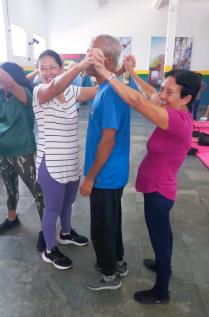 WhatsApp Image 2026-04-14 at 21.28.48 (2)