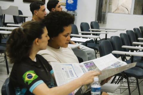 WhatsApp Image 2026-04-06 at 13.10.41 (1)