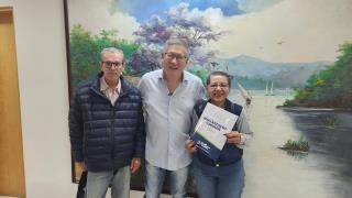 regularização (14)