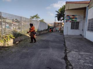 248218940_286708203455699_7877150905116556181_n