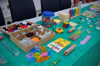 IMG-20250603-WA0058