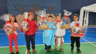IMG-20250422-WA0038