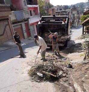 242607264_262356732557513_5335902827849456201_n