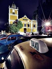 IMG_20250221_210544