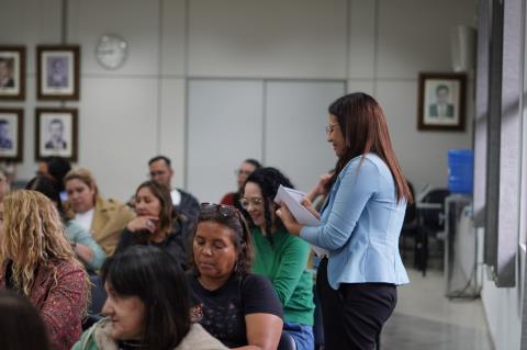 WhatsApp Image 2026-03-13 at 15.45.47 (3)