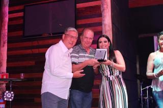 323060351_563933075237135_7921123813441329719_n