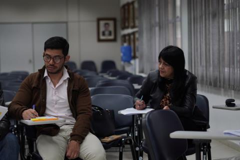 WhatsApp Image 2025-11-03 at 09.05.46