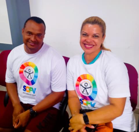 WhatsApp Image 2026-02-02 at 14.34.35