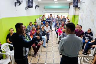 IMG-20251006-WA0076