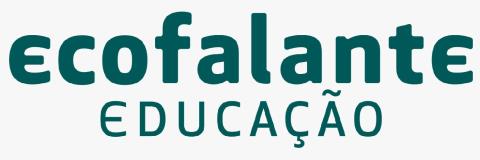 logo_ecofalante_educação.jpeg